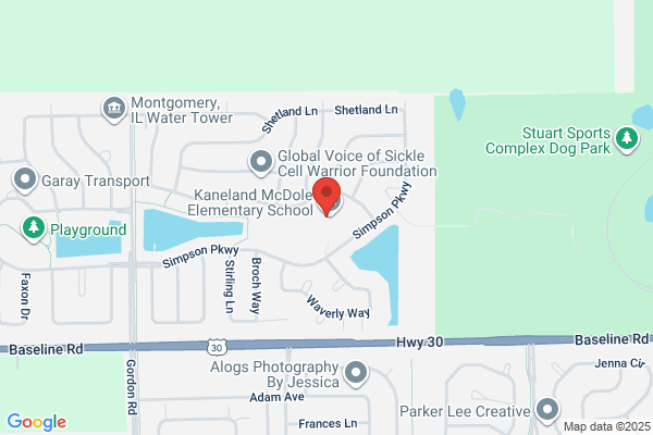 McDole Elementary School