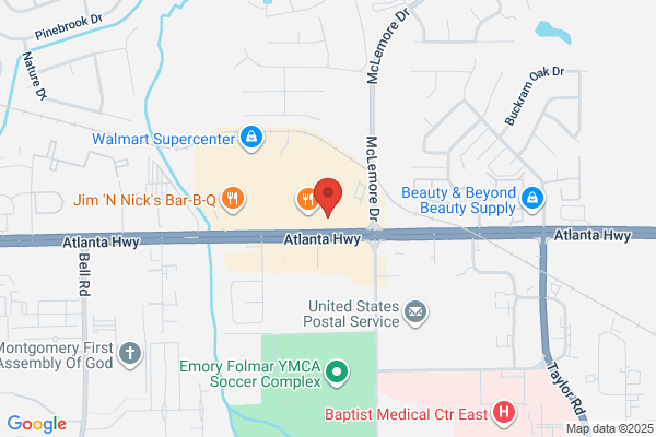 Applebees Neighborhood Grill & Bar