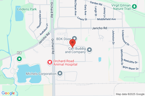 Braeburn Systems Llc