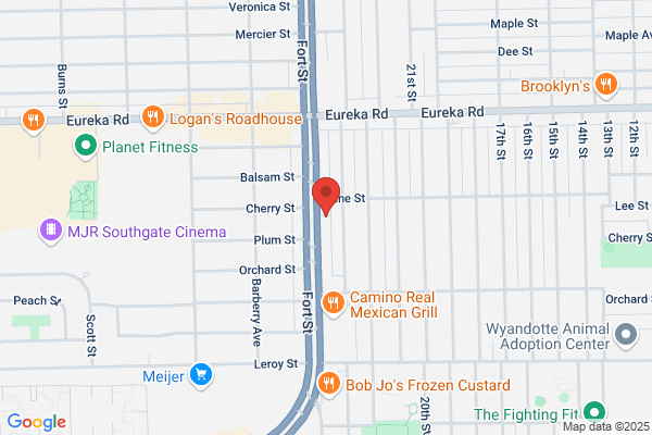 T Davis Plumbing Inc