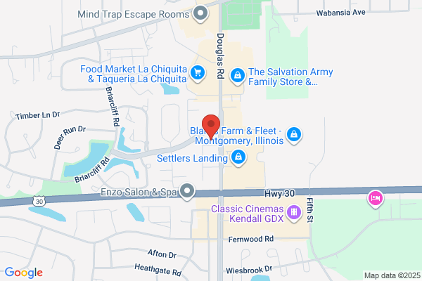 Sushi & Wok Oriental Restaurant