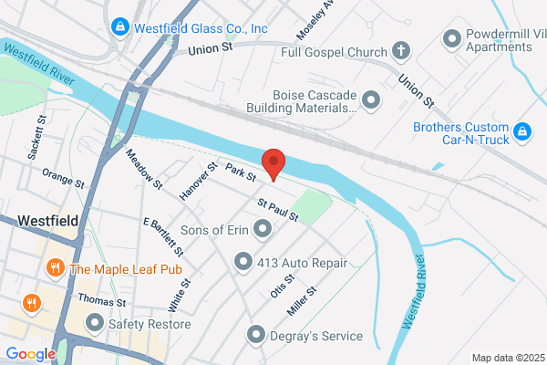Barthelette Plumbing And Pest Control