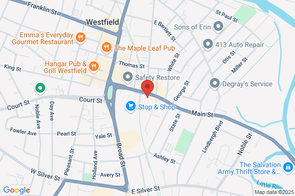 Bitcoin Depot | Bitcoin ATM