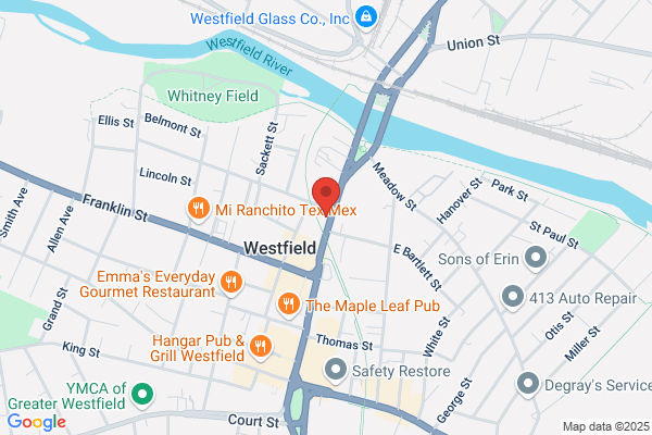 LibertyX Bitcoin ATM