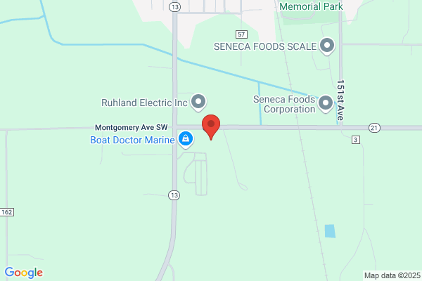 N & G Auto Repair Inc