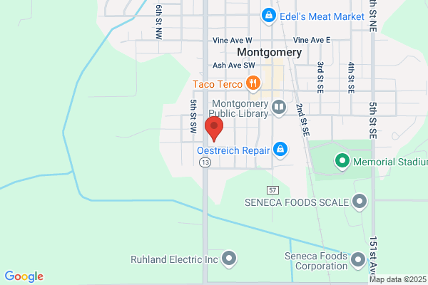 NAPA Auto Parts - Todds Auto Parts Inc