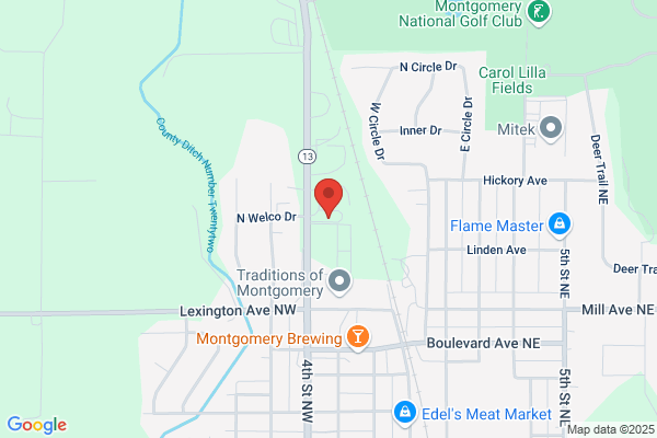 R & R Metalworks Inc