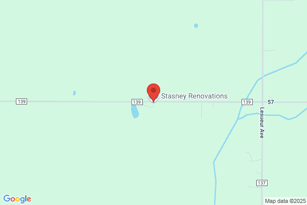 Stasney Renovations LLC