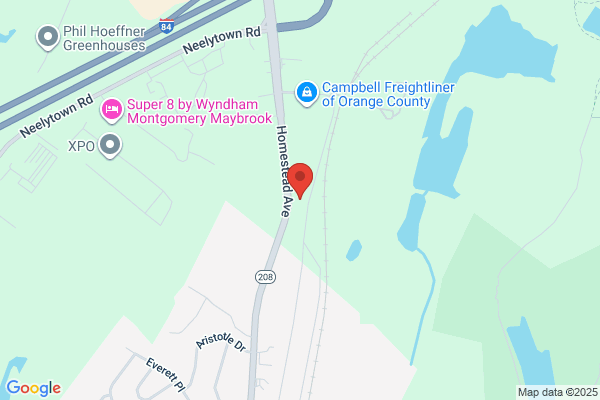 Moulton Enterprises Inc