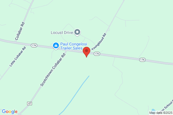 Cedarknoll Animal Hospital