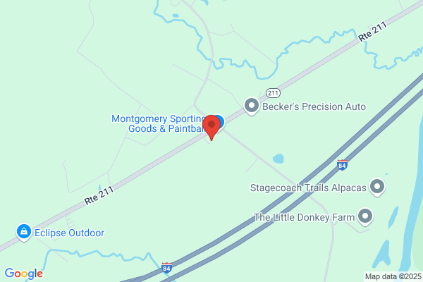Access Heating and Cooling Inc