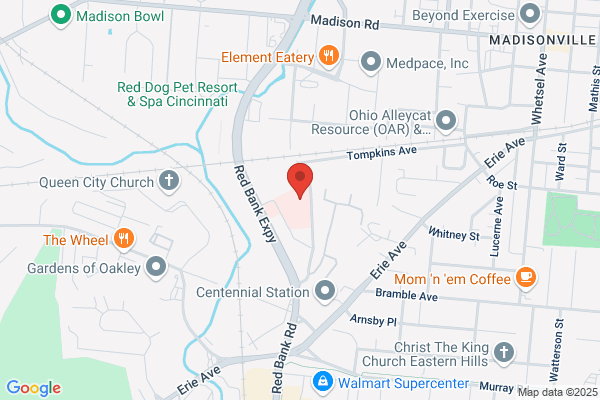 Anderson Debra S