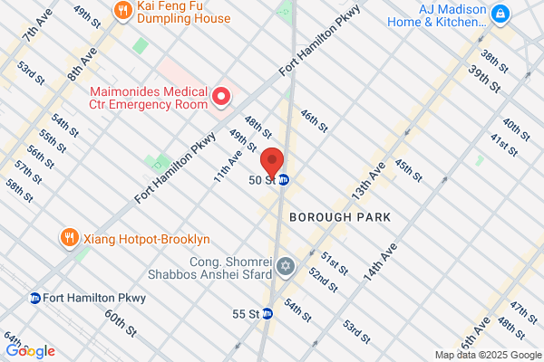 Roth Roofing and Remodeling