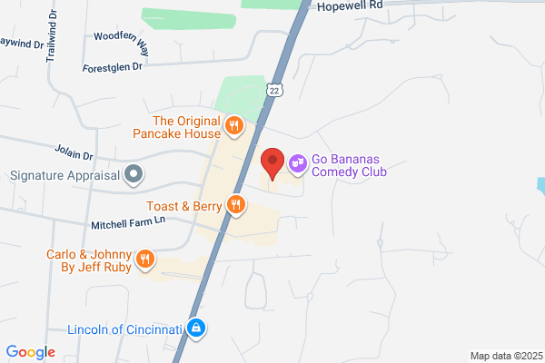 Sukhothai Thai Cuisine