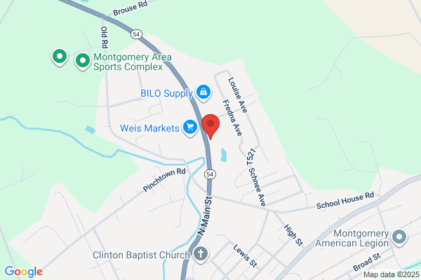 D&M Tool and Machine Company, Inc.