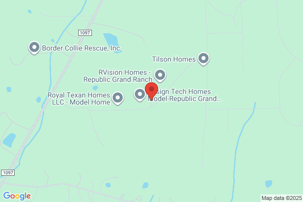 Sierra Custom Homes