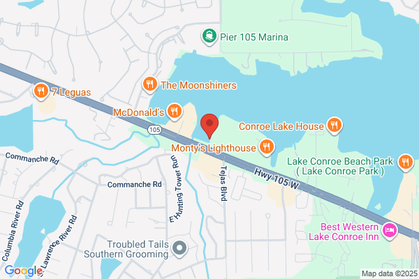 AZTX Boat Rentals