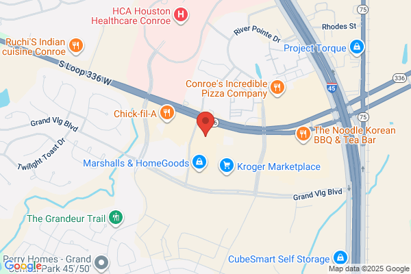 Smartphone Repair Montgomery