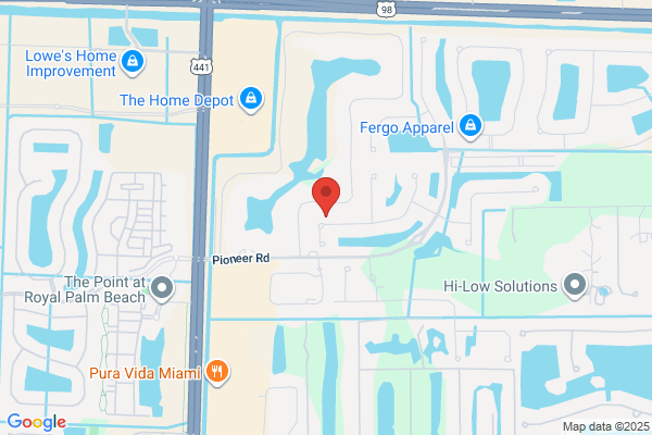 Radar Loss Consultants, LLC