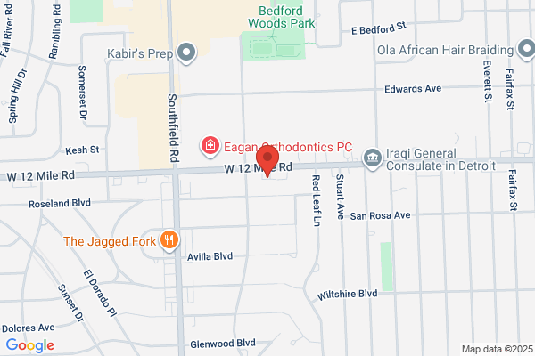 Healthwise Home Health Care