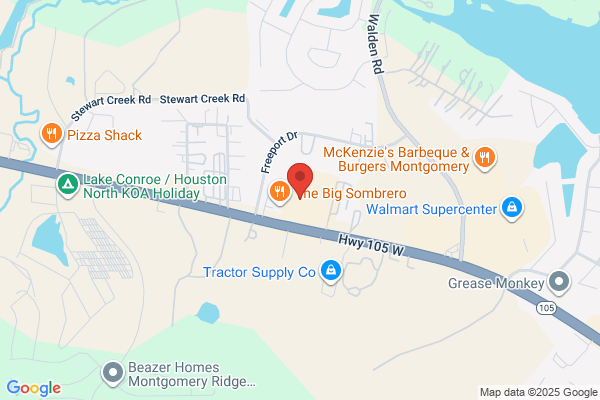 Western Hills Animal Medical & Surgical Clinic