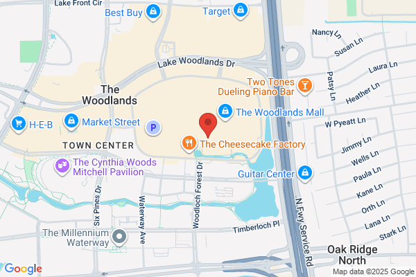 Xfinity Store By Comcast