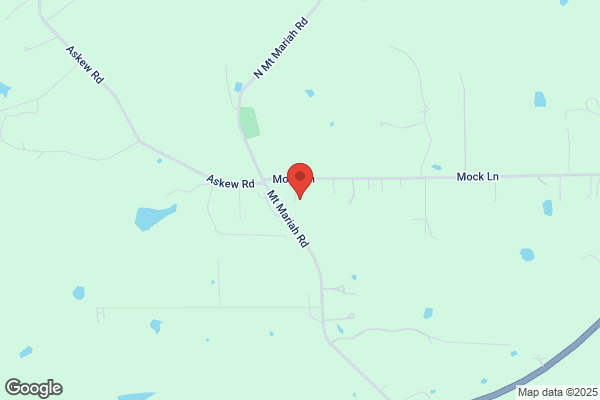 ReKey Xpress Locksmith