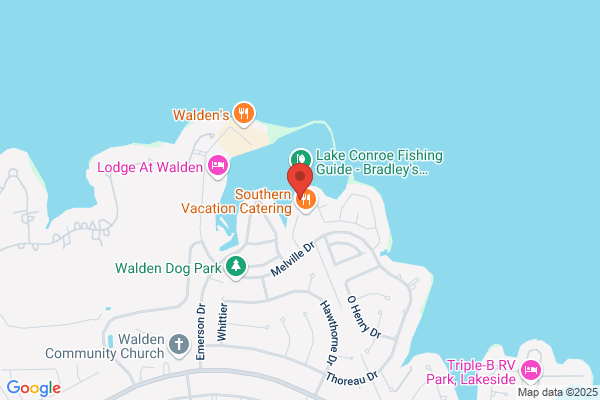 Safe Harbor Walden