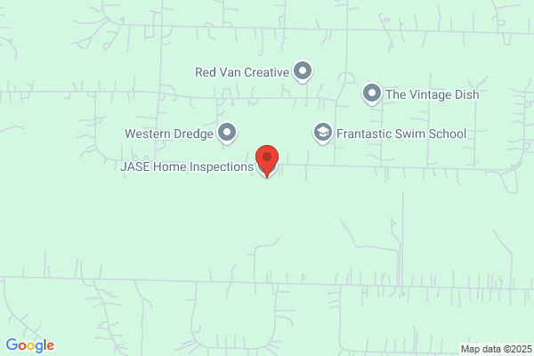 In-Depth Home Inspections