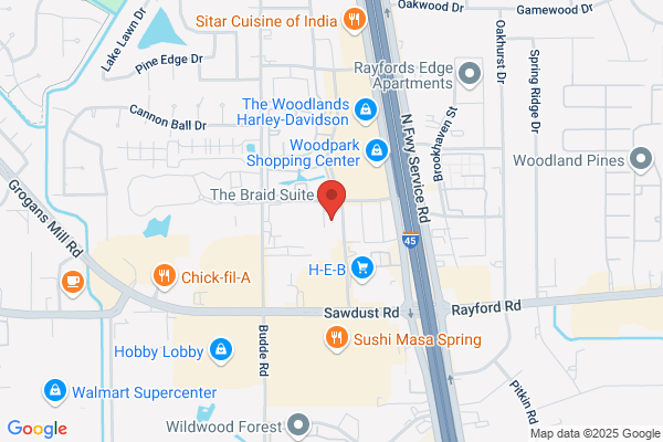 Jamie Bechtold Group Re/Max