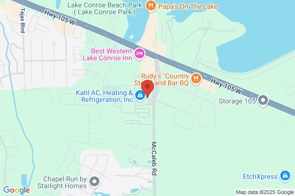 Stor-More Rv Park