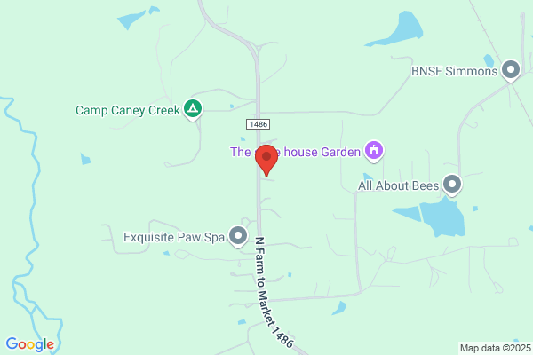 H&G Forestry Services