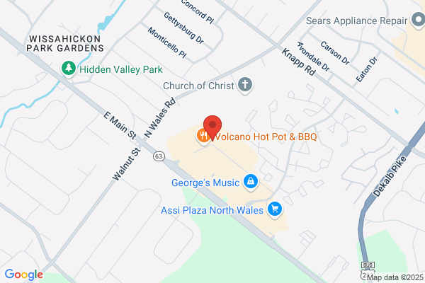 Buy Bitcoin Direct ATM