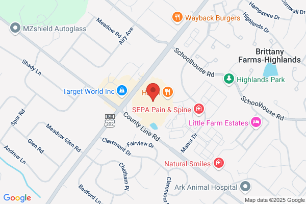 Coinstar Kiosk | Bitcoin ATM