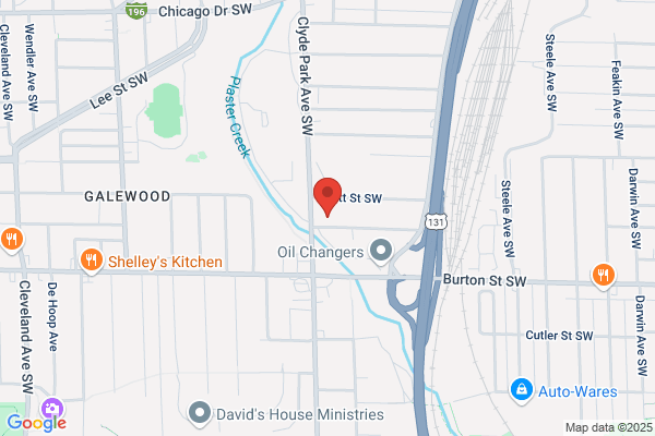 Allied Roofing and Siding Co Inc