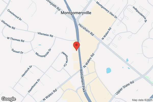 Mattress Firm North Wales - Closed