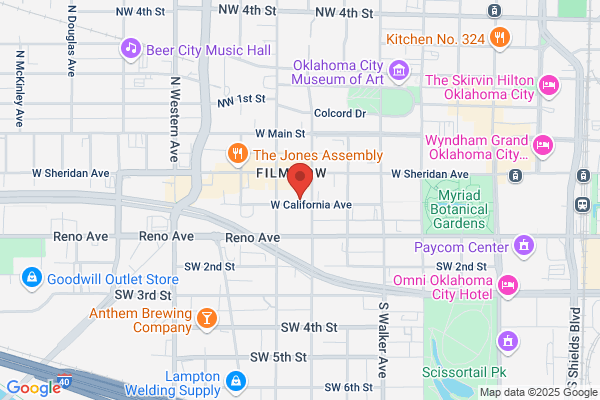 Weldon Auto Parts Inc