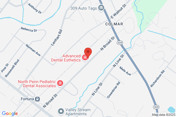Madden Insurance Agency