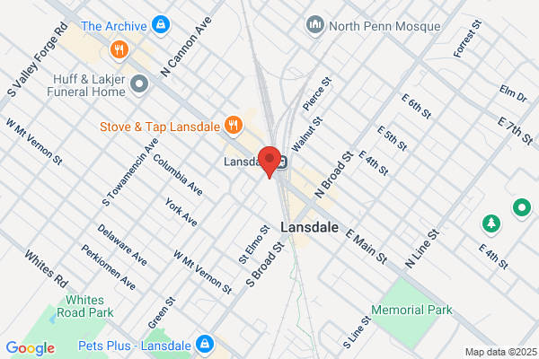 Lincoln Investment Planning Inc