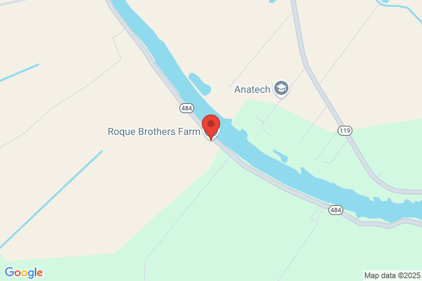 Roque Brothers Inc