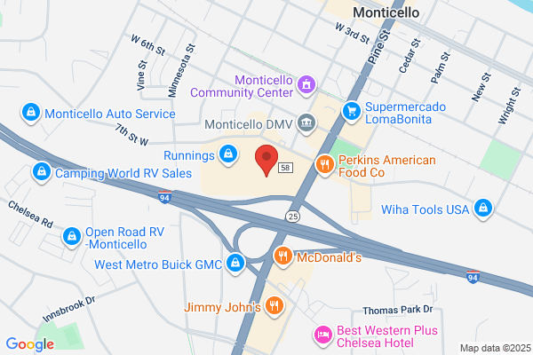 Coinstar Kiosk | Bitcoin ATM