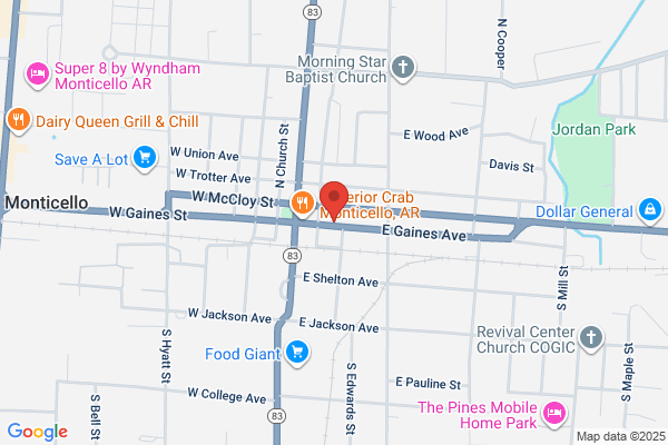 McNeese Auto & Electric