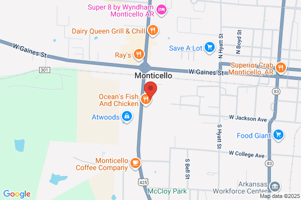 Oreilly Auto Parts