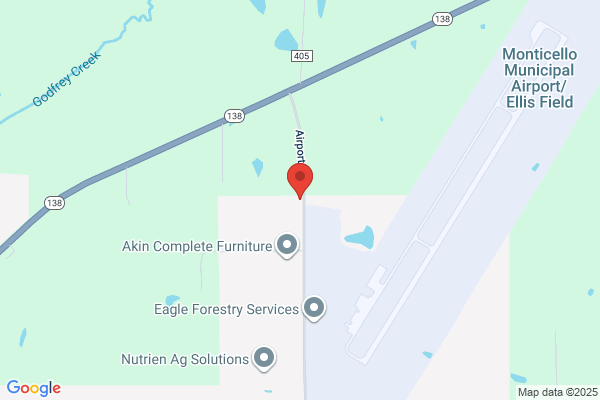 Southark Siding & Supply