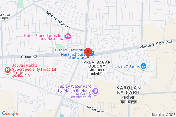 All Star Sports Club