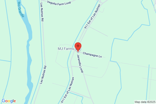 M & J Farms