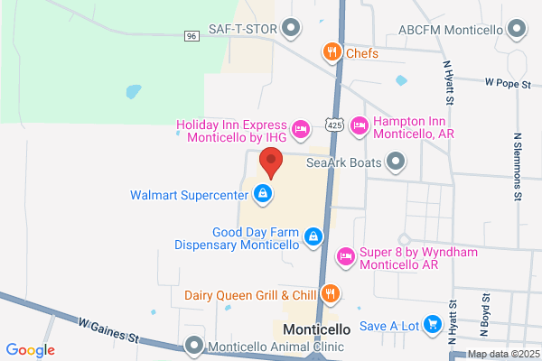 Sally Beauty Supply