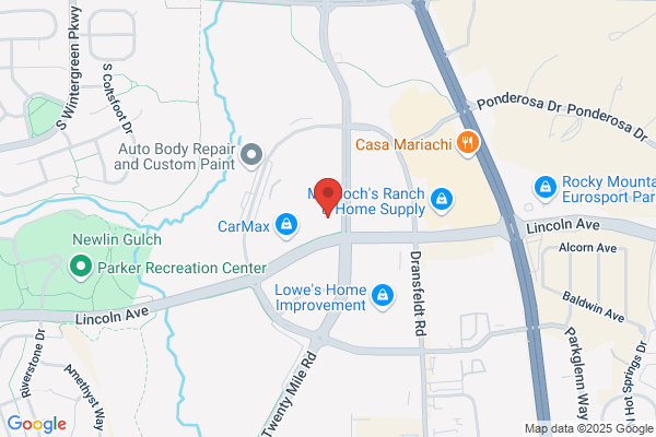 Auto Mart