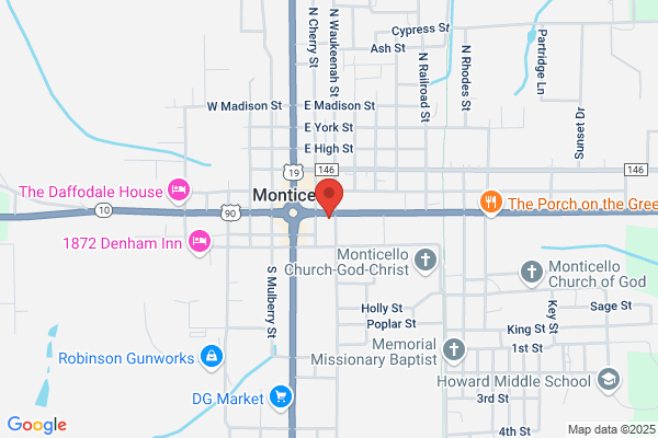 Sorensen Brenda Ea Tax & Accounting Service