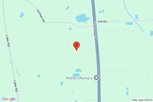 Jefferson County Kennel Club Inc